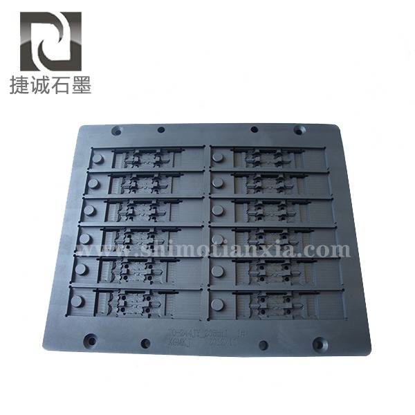石墨模具，石墨治具，電子燒結(jié)石墨模具，VC石墨模具，石墨工裝夾具，燒結(jié)石墨模具，半導(dǎo)體封裝石墨模具，石墨模具加工廠(chǎng)