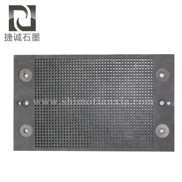 石墨模具，石墨夾具，石墨載具，石墨工裝夾具，半導(dǎo)體封裝石墨模具，VC燒結(jié)石墨治具，電子燒結(jié)石墨模具，石墨模具生產(chǎn)廠(chǎng)家