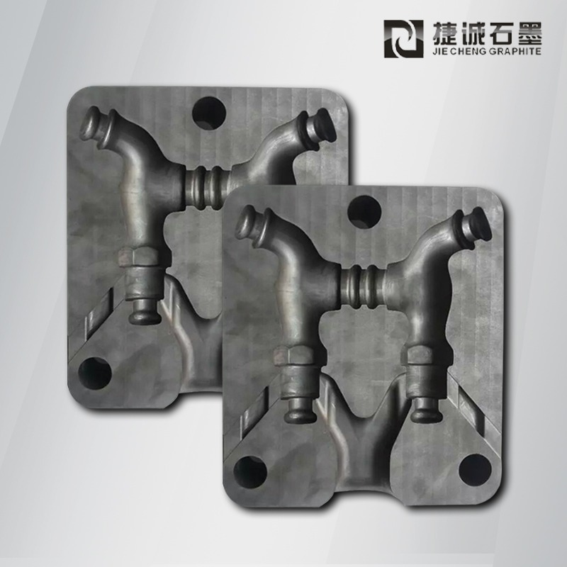 防雷放熱焊接石墨模具，防雷焊接石墨模具，放熱焊石墨模具，放熱焊接石墨模具，防雷接地焊接石墨治具，防雷放熱焊接石墨模具生產(chǎn)廠家