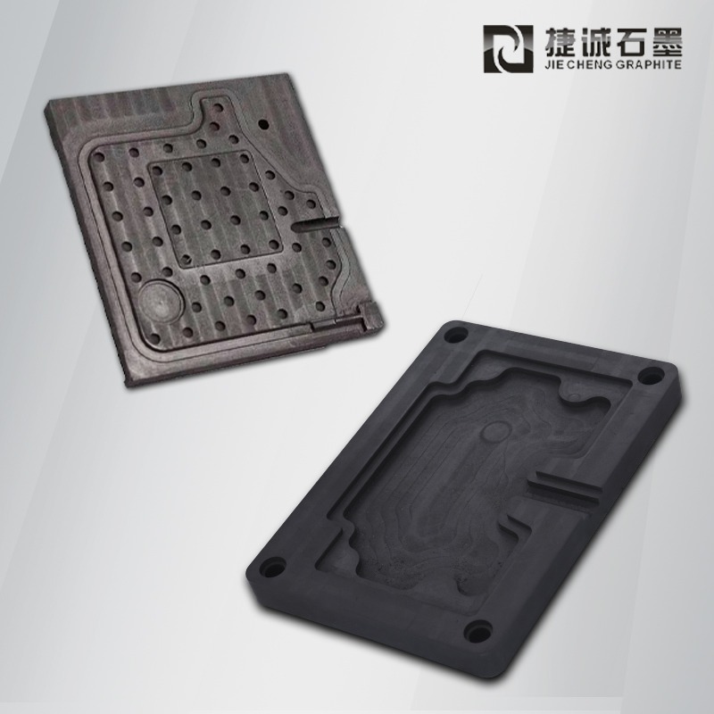  超薄VC均溫板燒結(jié)石墨模具，VC石墨模具，均溫板燒結(jié)石墨模具，石墨模具，石墨治具，石墨模具生產(chǎn)廠(chǎng)家，石墨模具加工廠(chǎng)
