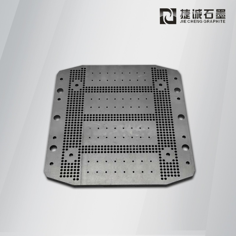 石墨模具，石墨治具，石墨夾具，電子燒結(jié)石墨模具，VC石墨模具，石墨工裝夾具，燒結(jié)石墨模具，半導(dǎo)體封裝石墨模具，石墨模具生產(chǎn)廠家