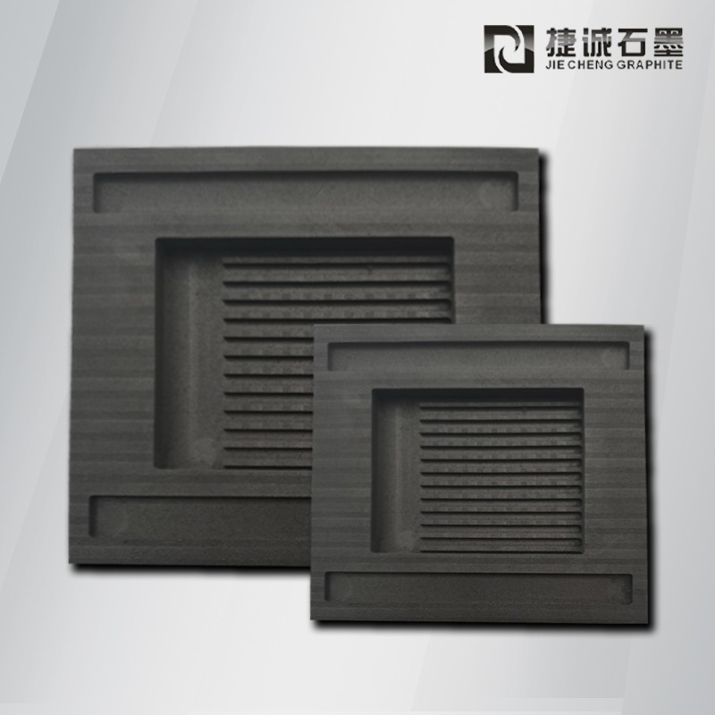 均熱板VC石墨模具,VC石墨模具，石墨治具，VC燒結(jié)石墨模具，VC均溫板燒結(jié)石墨模具，VC石墨模具，石墨模具加工，石墨模具