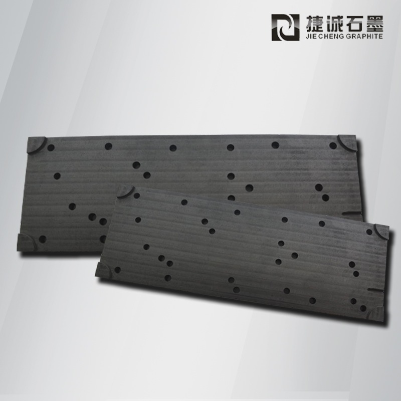 石墨模具，石墨治具，電子燒結(jié)石墨模具，VC石墨模具，石墨工裝夾具，燒結(jié)石墨模具，半導(dǎo)體封裝石墨模具