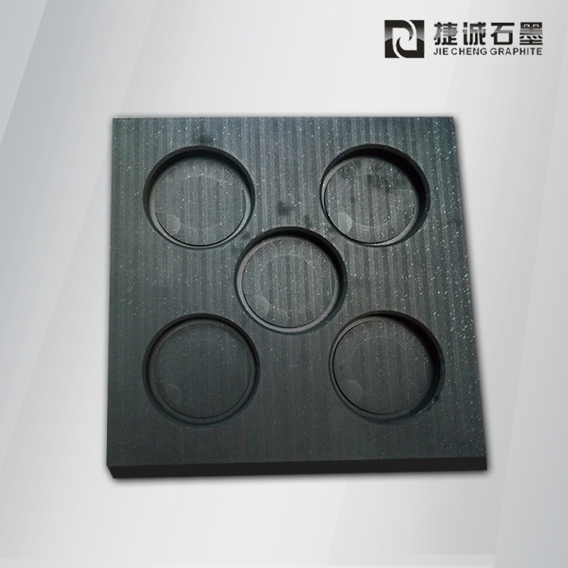 超薄VC散熱片燒結(jié)石墨模具，均溫板夾具，VC石墨模具，VC燒結(jié)石墨模具，超薄VC石墨模具，石墨模具，石墨模具生產(chǎn)廠(chǎng)家