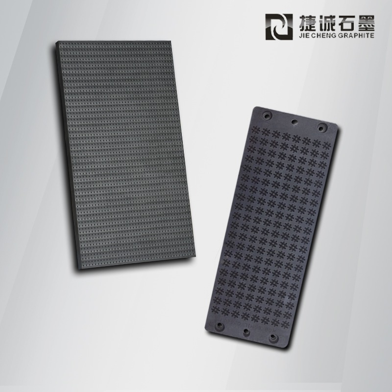 石墨舟皿，V型石墨舟皿，石墨模具，鎢鋼燒結(jié)用v型石墨舟皿，高純燒結(jié)石墨制品，石墨方舟石墨舟皿，石墨舟皿生產(chǎn)廠(chǎng)家