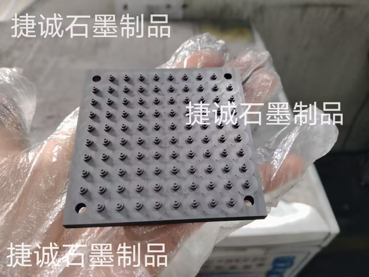 粉環(huán)燒結(jié)石墨模具，粉柱燒結(jié)石墨模具，粉柱粉環(huán)燒結(jié)石墨模具，石墨模具，高純石墨模具，石墨模具加工，粉柱粉環(huán)燒結(jié)石墨模具生產(chǎn)廠(chǎng)家